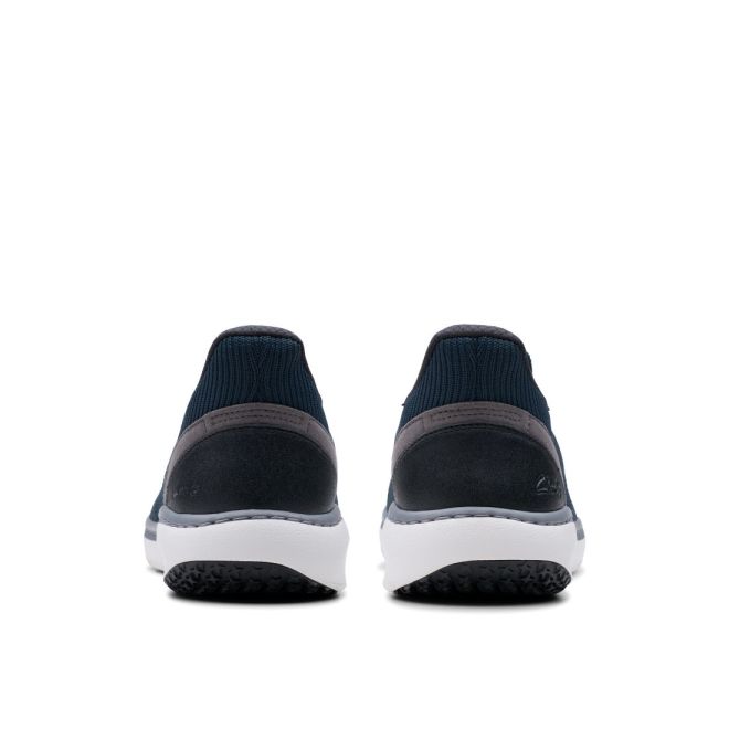 CLARKS CLARKSPRO FREE