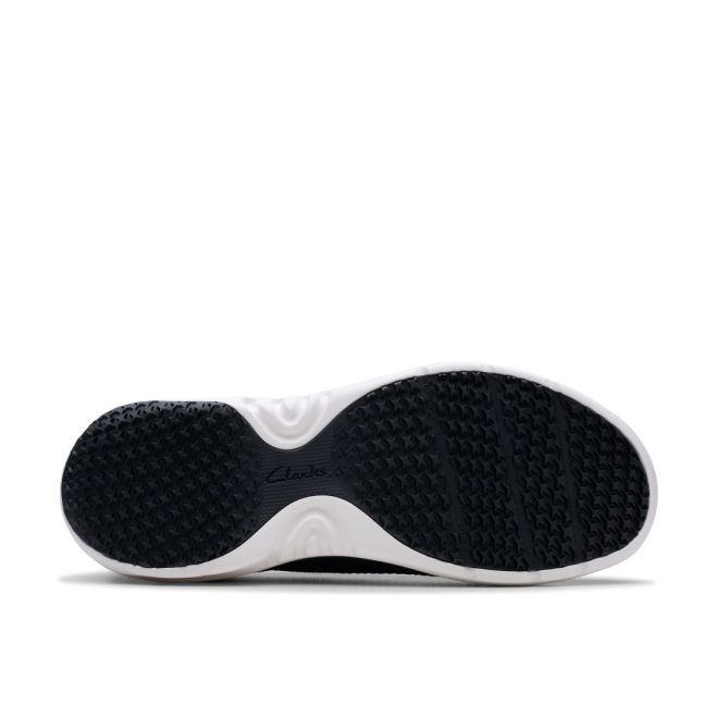 CLARKS CLARKSPRO FREE