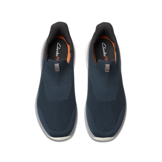 CLARKS CLARKSPRO FREE