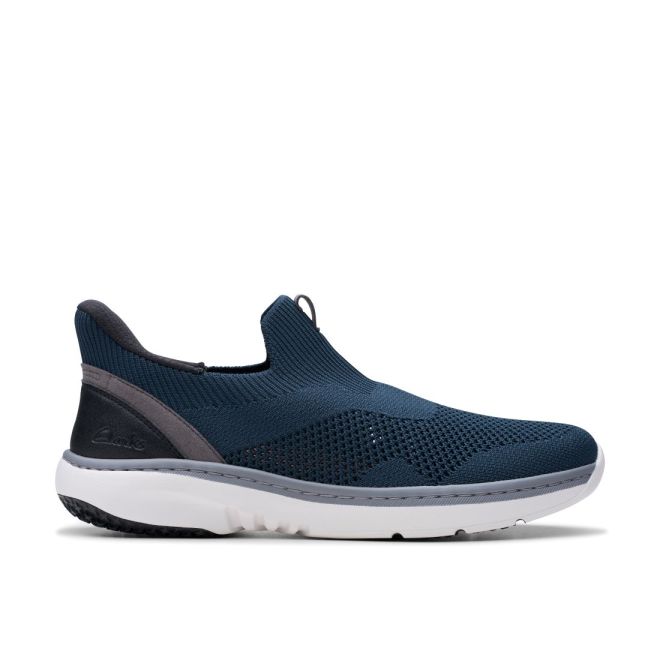 CLARKS CLARKSPRO FREE