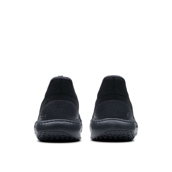 CLARKS CLARKSPRO FREE