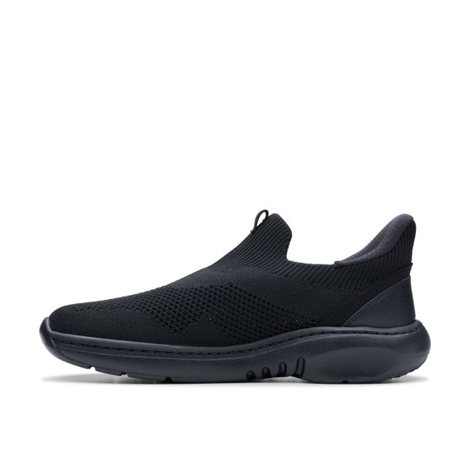 CLARKS CLARKSPRO FREE