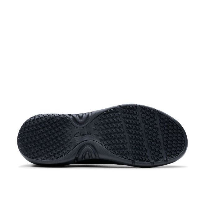 CLARKS CLARKSPRO FREE