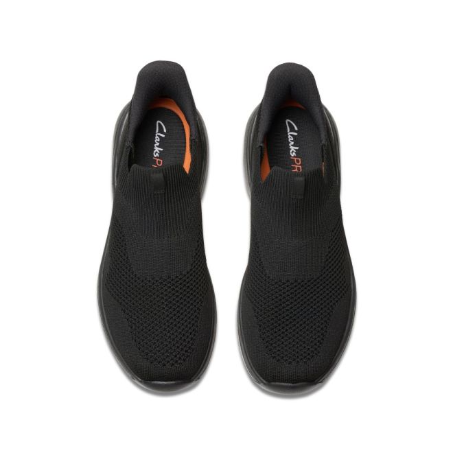 CLARKS CLARKSPRO FREE
