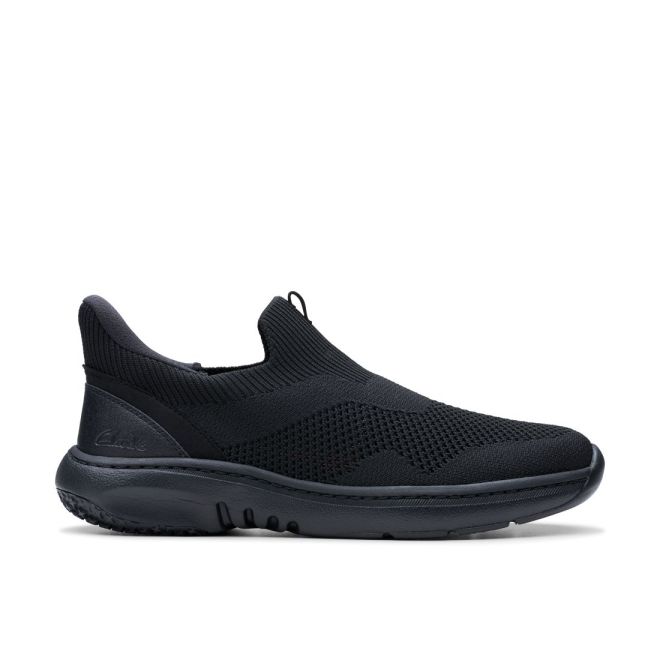 CLARKS CLARKSPRO FREE