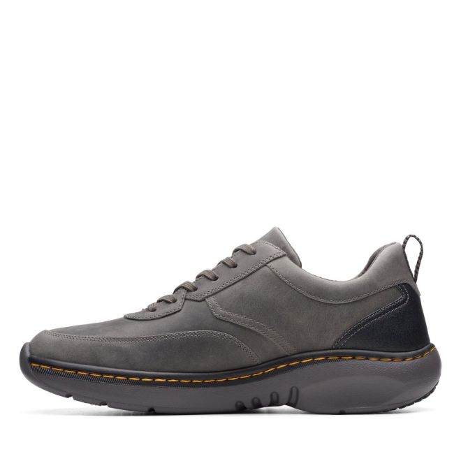 CLARKS CLARKSPRO LACE