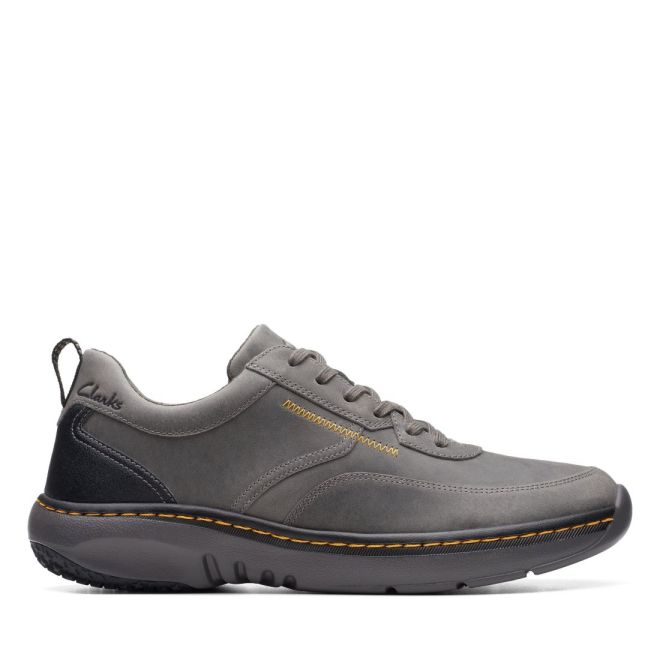 CLARKS CLARKSPRO LACE