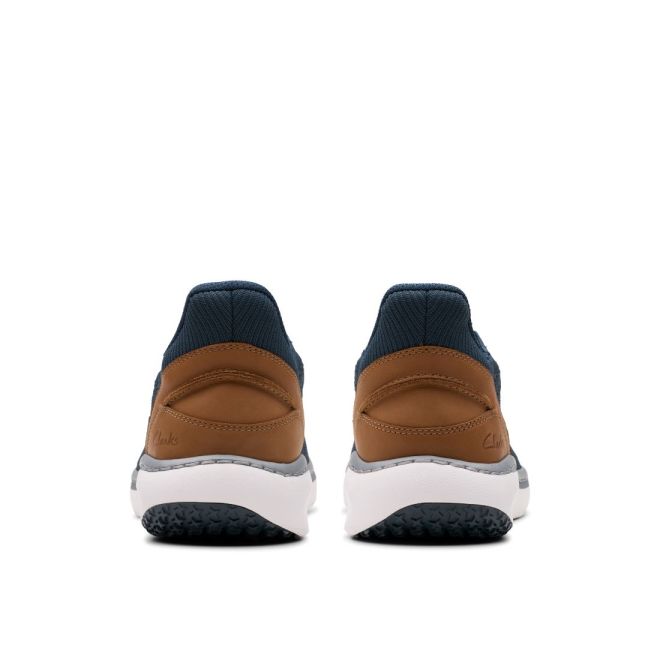 CLARKS CLARKSPRO LO