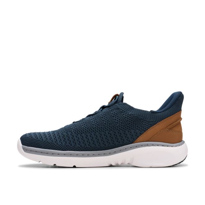 CLARKS CLARKSPRO LO