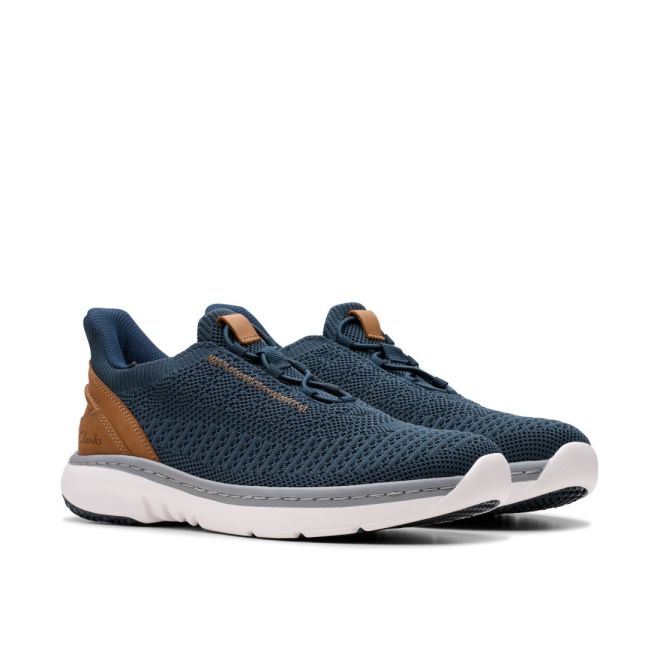 CLARKS CLARKSPRO LO