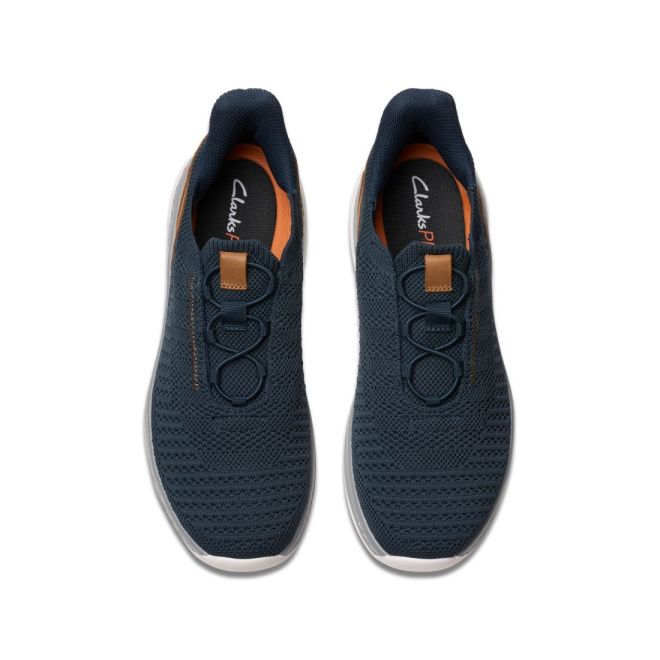 CLARKS CLARKSPRO LO