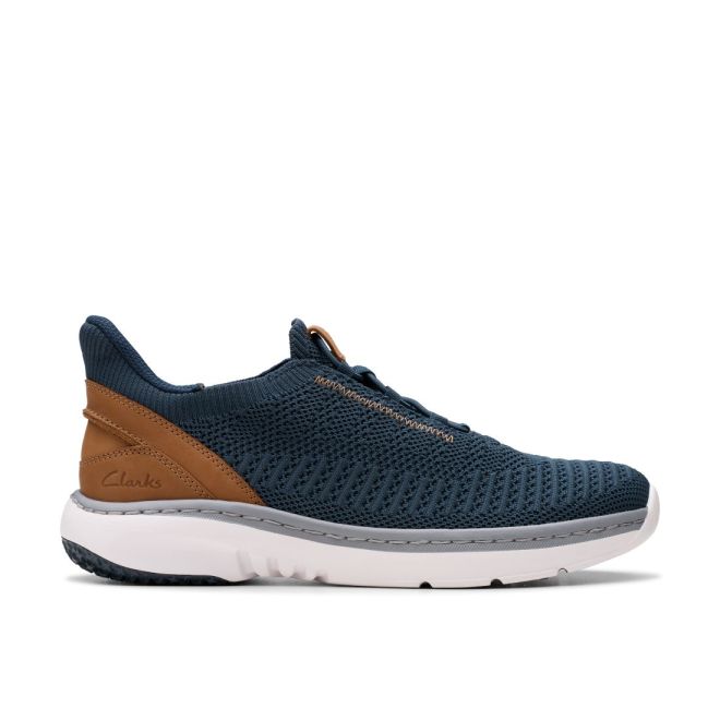 CLARKS CLARKSPRO LO