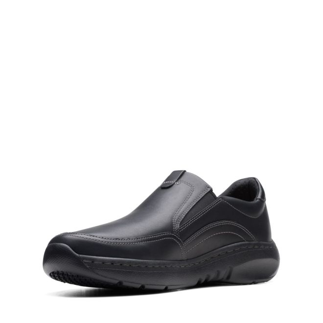 CLARKS CLARKSPRO STEP