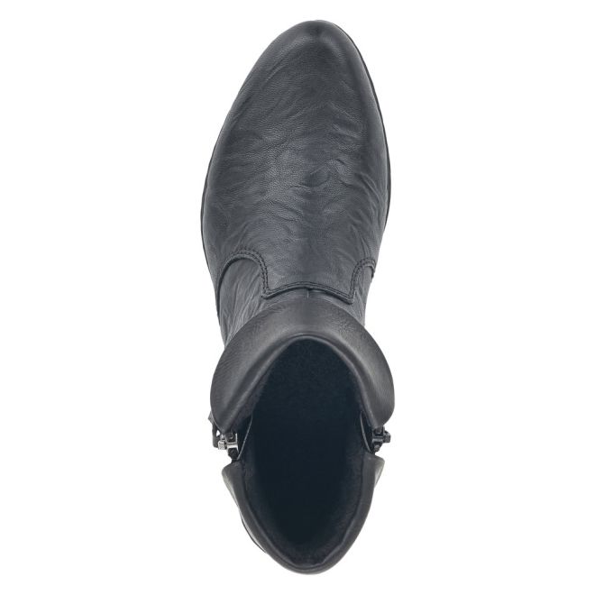 RIEKER Y07A8 CLAUDETTE