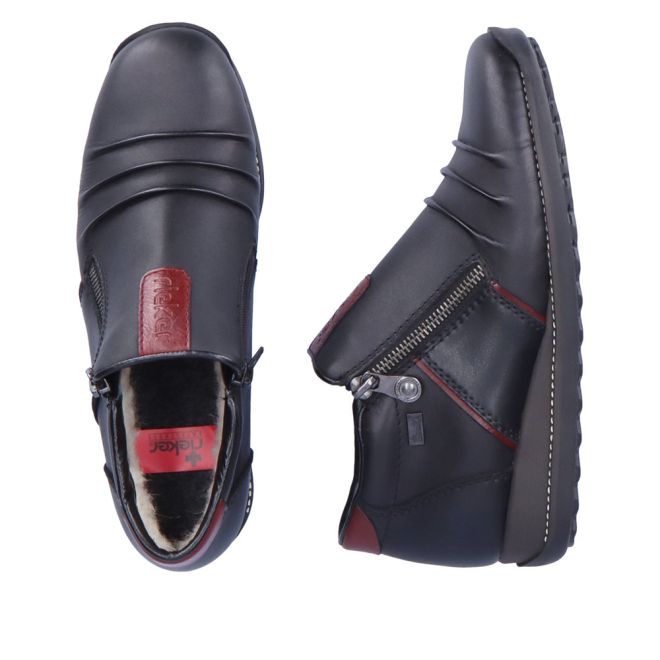 RIEKER 44266 CLAUDIA