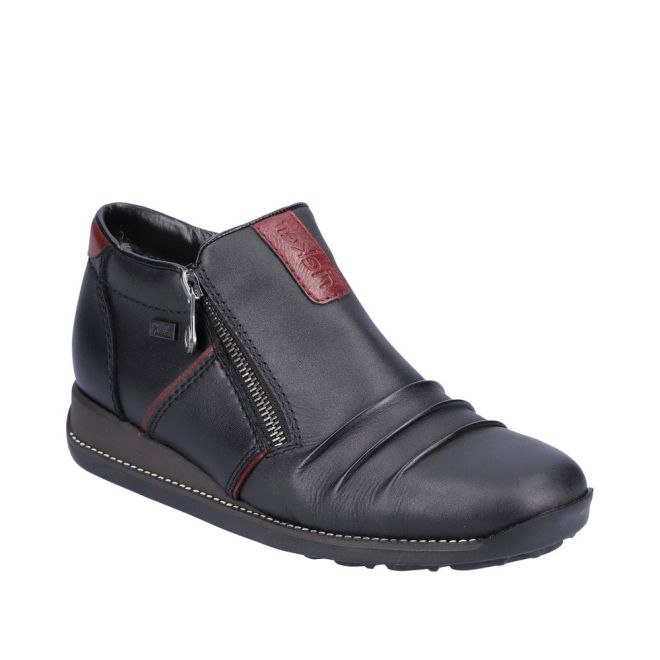 RIEKER 44266 CLAUDIA