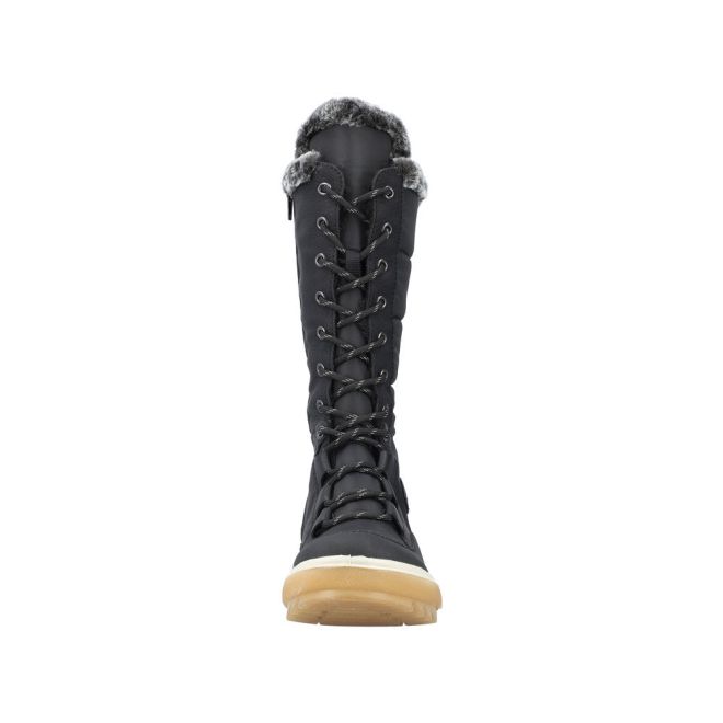 RIEKER Y4760 CLEMENT