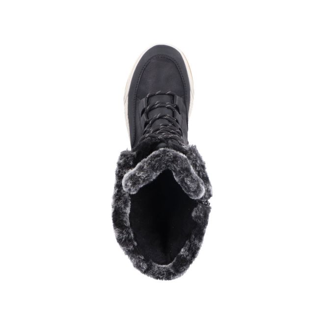 RIEKER Y4760 CLEMENT