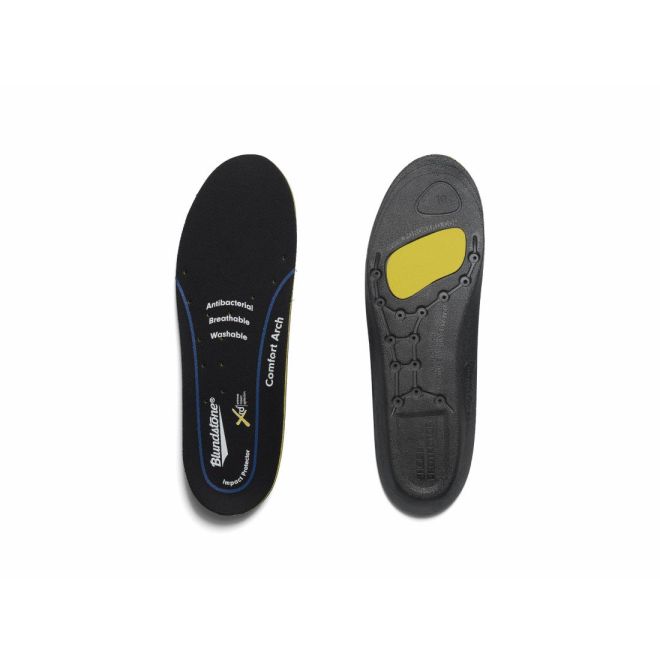 BLUNDSTONE COMFORT ARCH