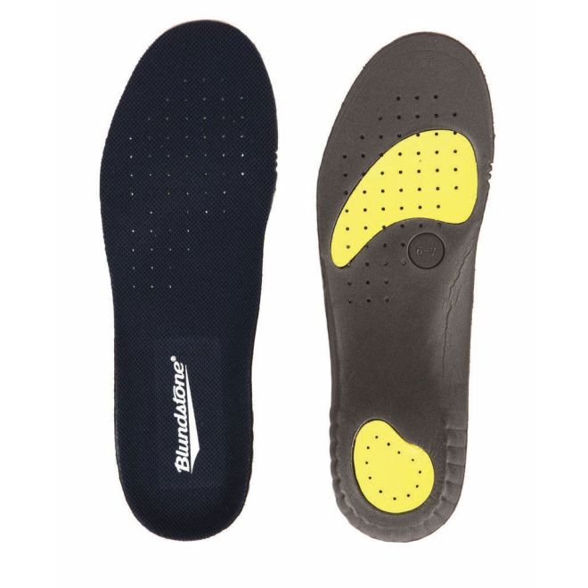 BLUNDSTONE COMFORT CLASSIC INSOLE