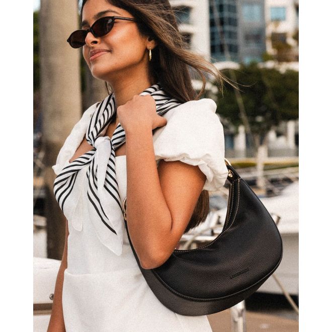 LOUENHIDE CORFU 2404