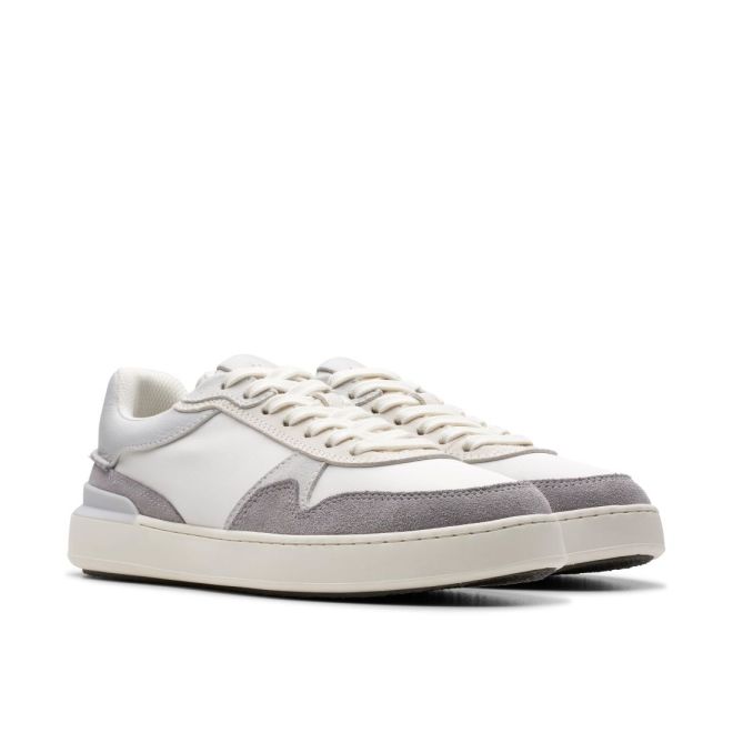 CLARKS COURTLITE RACE