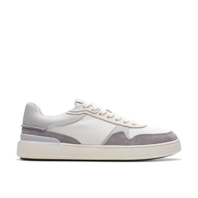 CLARKS COURTLITE RACE