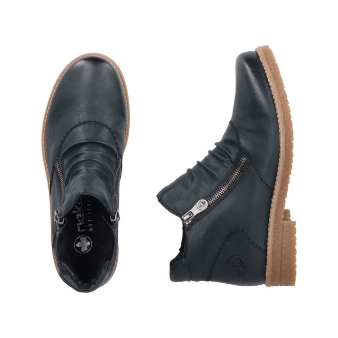 RIEKER 73553 COURTNEY