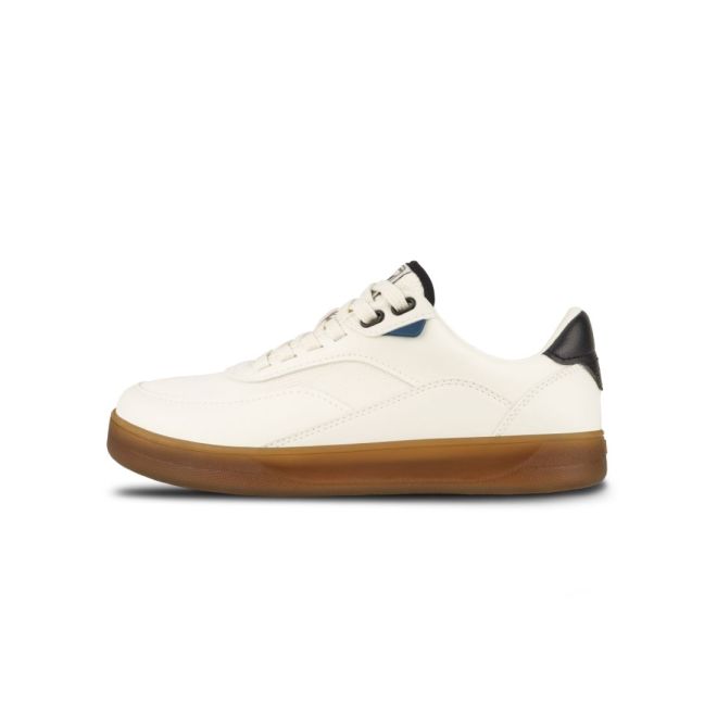 VESSI COURTSIDE CLASSIC MENS