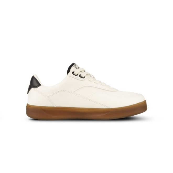 VESSI COURTSIDE CLASSIC WOMENS
