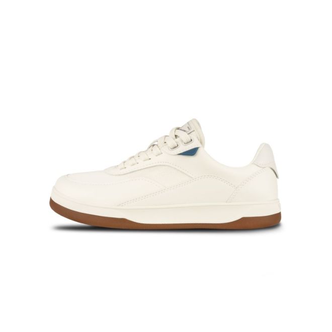 VESSI COURTSIDE CLASSIC WOMENS