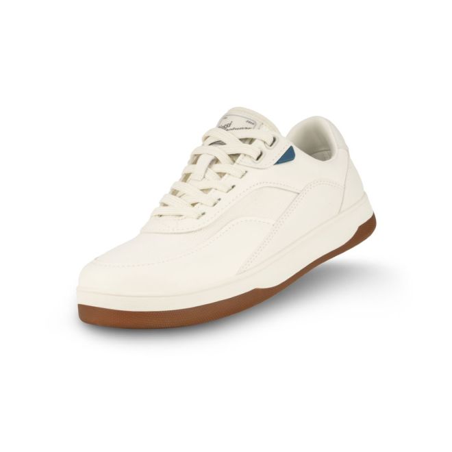 VESSI COURTSIDE CLASSIC WOMENS