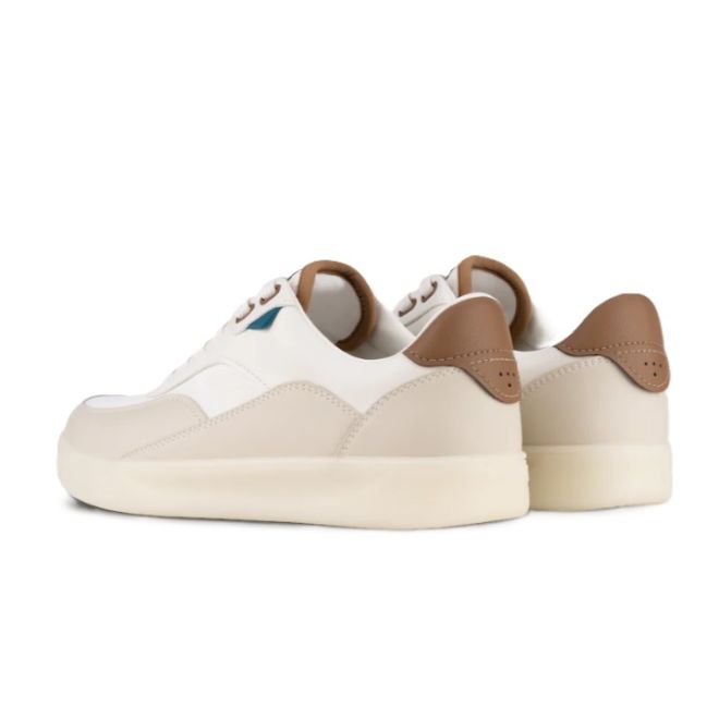 VESSI COURTSIDE CLASSIC WOMENS