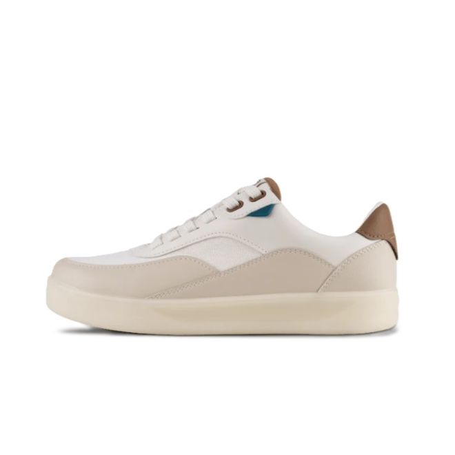 VESSI COURTSIDE CLASSIC WOMENS