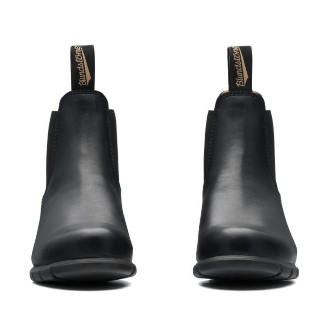 BLUNDSTONE WOMEN'S SERIES HEEL