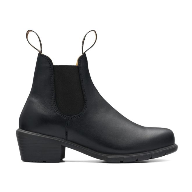 BLUNDSTONE WOMEN'S SERIES HEEL