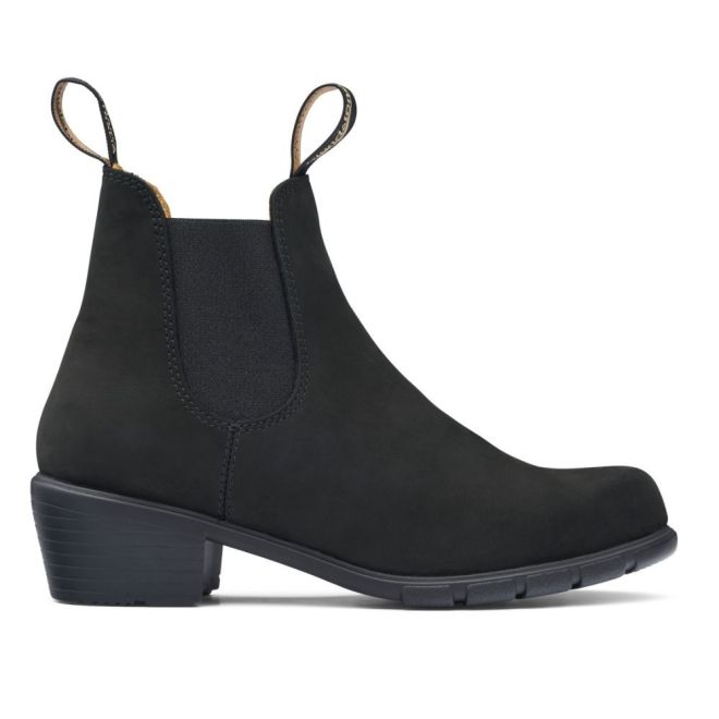 BLUNDSTONE WOMEN'S SERIES HEEL