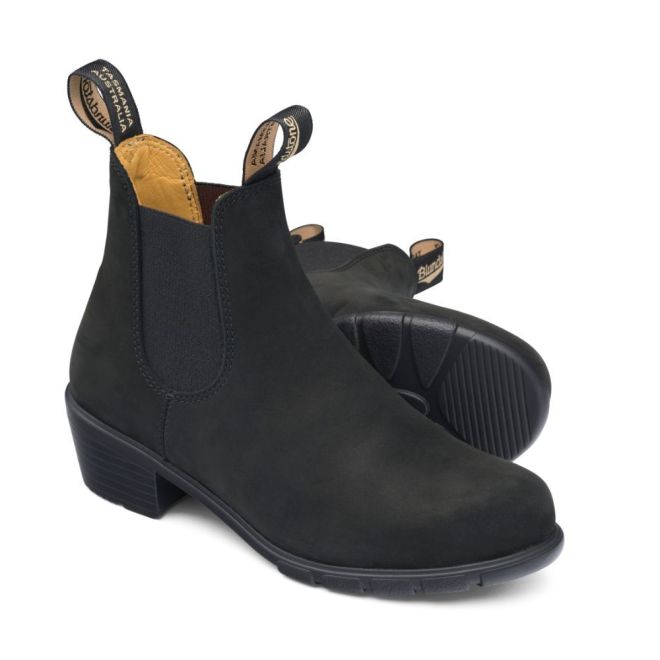 BLUNDSTONE WOMEN'S SERIES HEEL