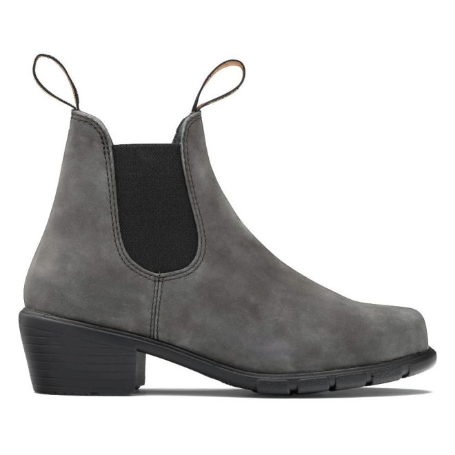 BLUNDSTONE WOMEN'S SERIES HEEL