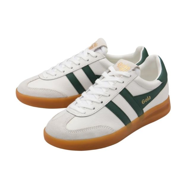 GOLA CYCLONE