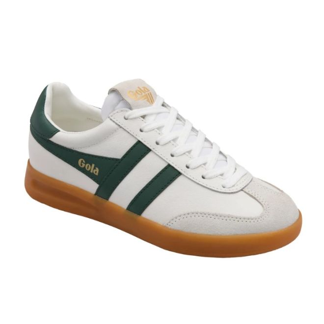 GOLA CYCLONE