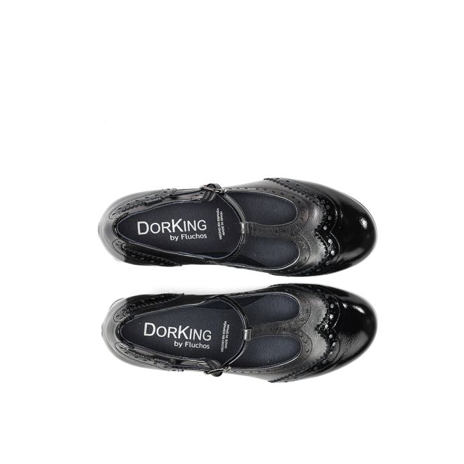 DORKING D9618 DACY