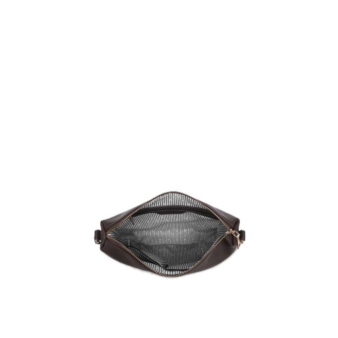 LOUENHIDE DAISY CROSSBODY BAG