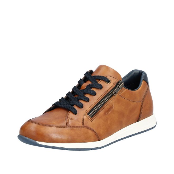 RIEKER 11903 DANNY