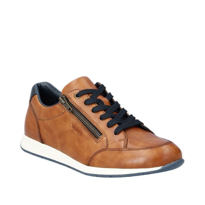 RIEKER 11903 DANNY