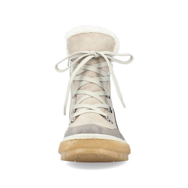 RIEKER Y4744 DESIREE