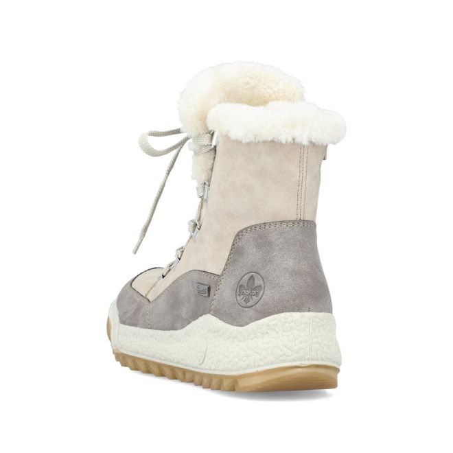 RIEKER Y4744 DESIREE