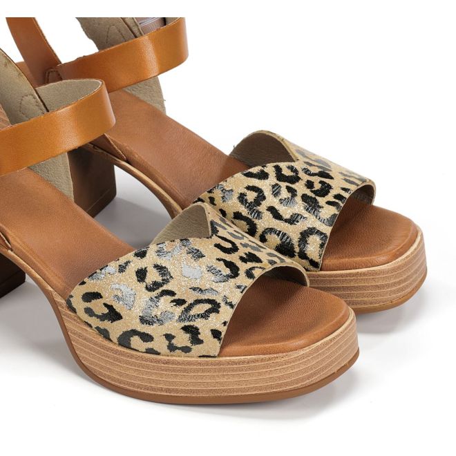 DORKING D9287 DIAMOND