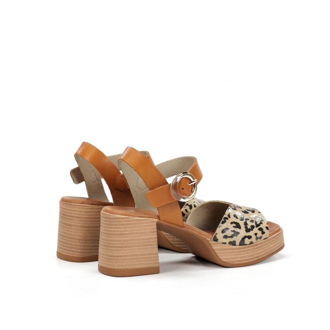 DORKING D9287 DIAMOND