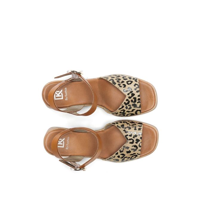 DORKING D9287 DIAMOND